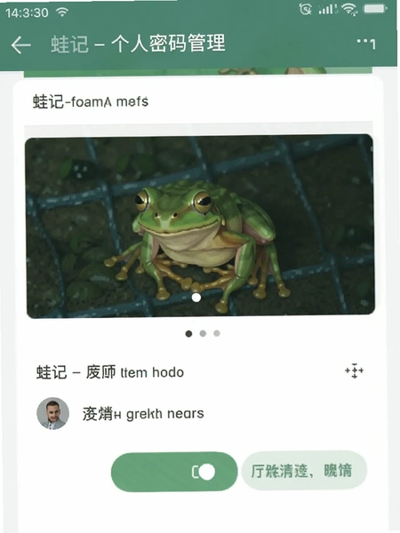 �ܼ�-����������� �����ͼ