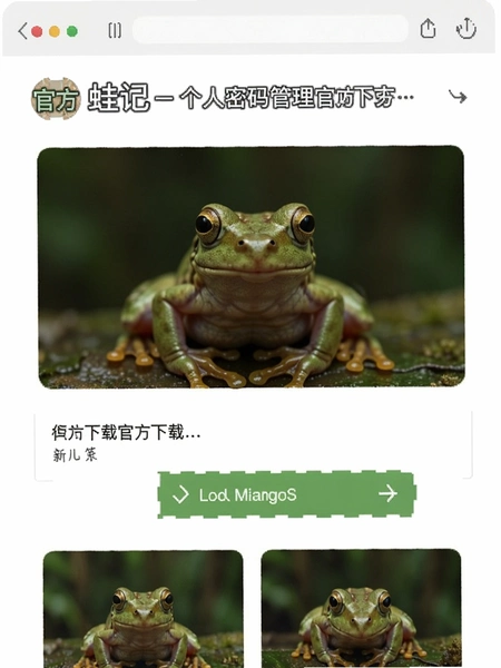 �ܼ�-����������� �ٷ�����ҳ��