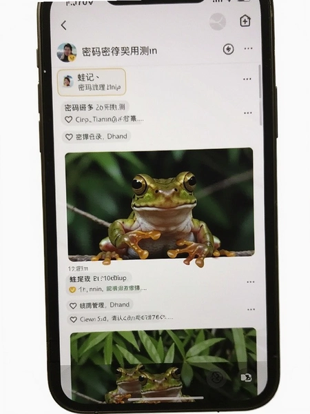 �ܼ�-������������ڴ�ռ��ʵ���ͼ