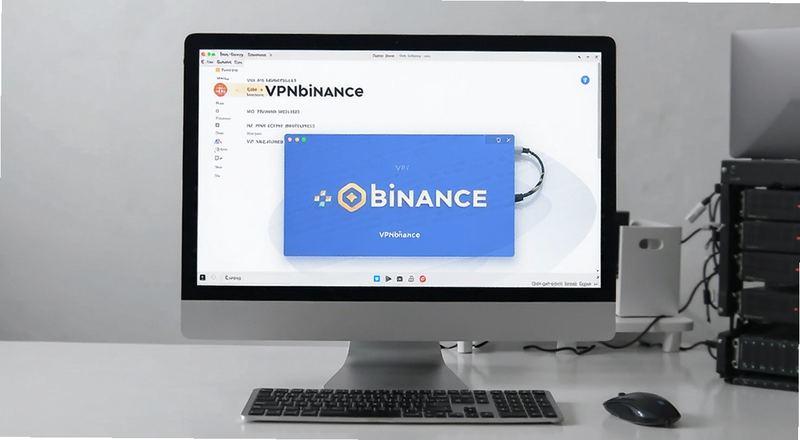 VPNbinanceʹ�ó��������Ų�Ԥ��ͼ