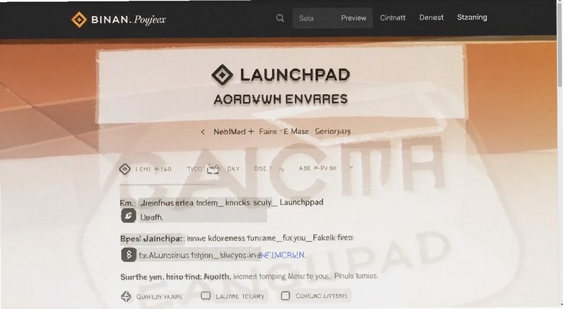 �Ұ�Launchpad����ҳ������Ԥ��ͼ