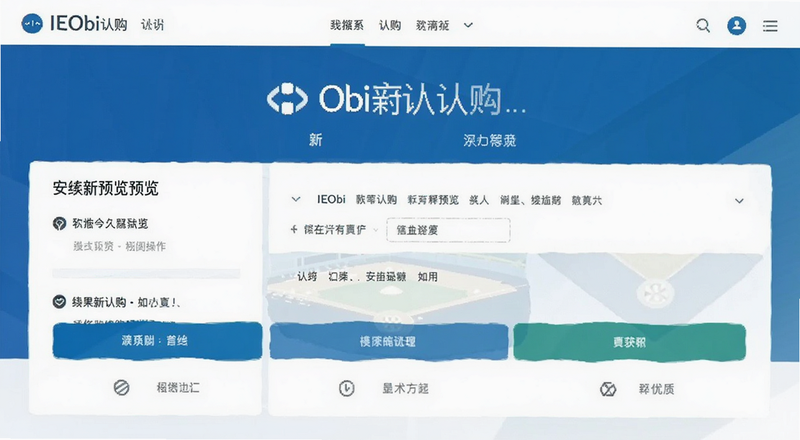IEObi�������Ϲ�ҳ�����Ԥ��ͼ