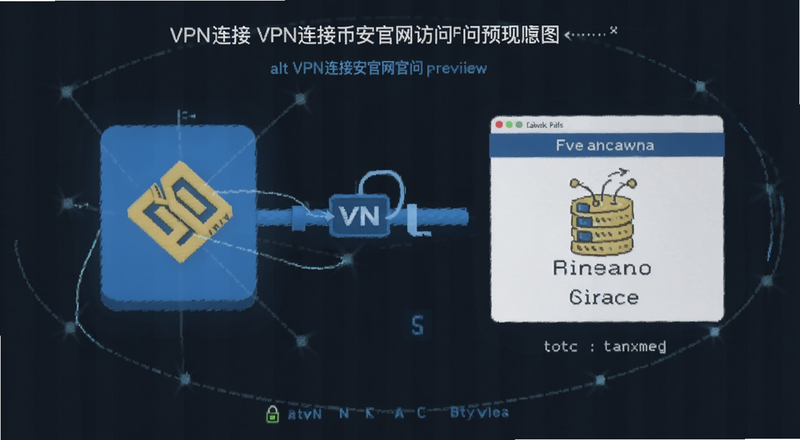 VPN���ӱҰ���������ʾ��ͼ|alt=VPN���ӱҰ���������Ԥ��ͼ