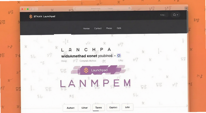 �Ұ�Launchpad����ҳ��չʾͼ