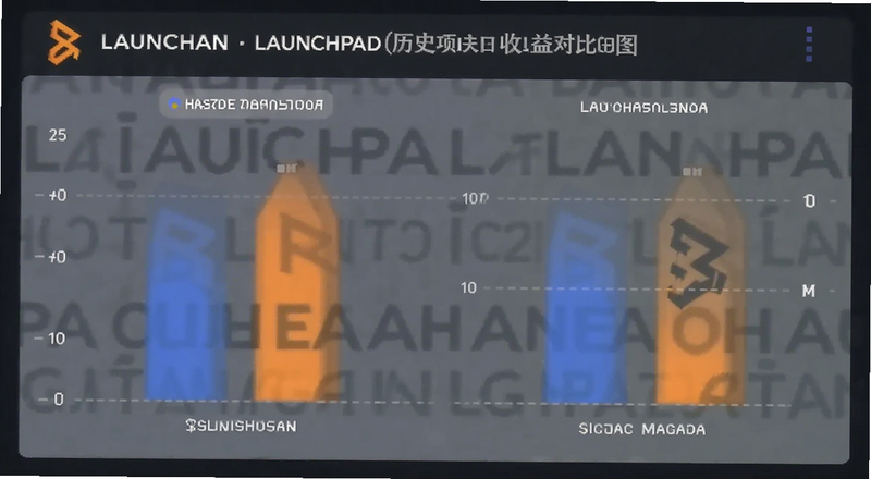 �Ұ�Launchpad��ʷ��Ŀ����Ա�ͼԤ��ͼ