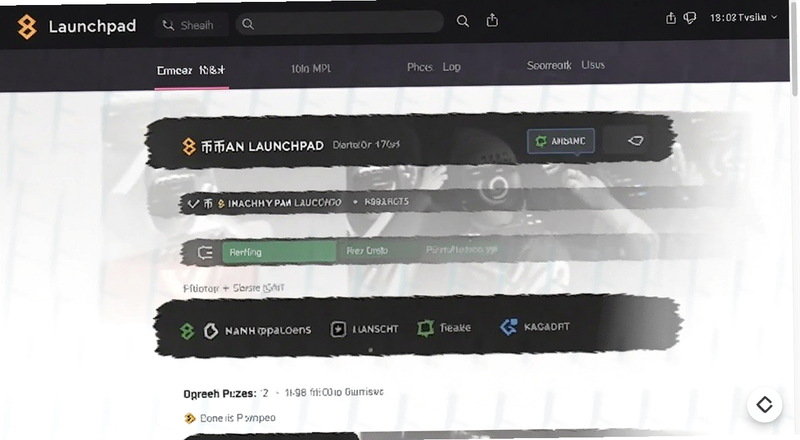 �Ұ�Launchpad����ҳ���ͼԤ��ͼ