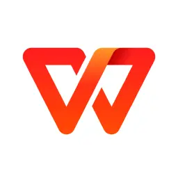 wps office���°汾����v26.9.1