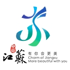 ˮ������app���°�2026v1.6.5