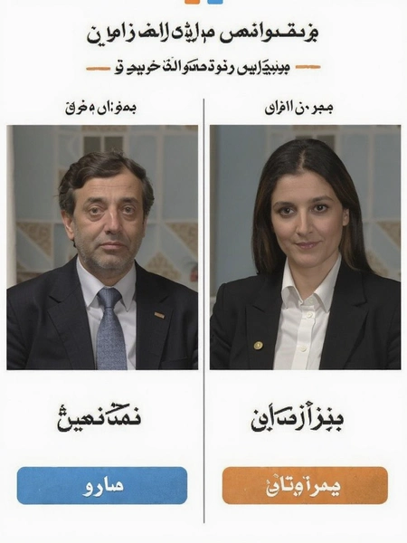 ��˹�﷭��ͨ �������Ա�ͼ