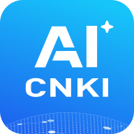 ȫ��ѧ���챨app�ٷ�����v6.0.2