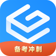 �Կ�����app�ٷ�������v6.11.40