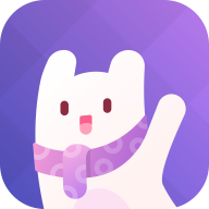 uki�罻app�ٷ���v5.145.0