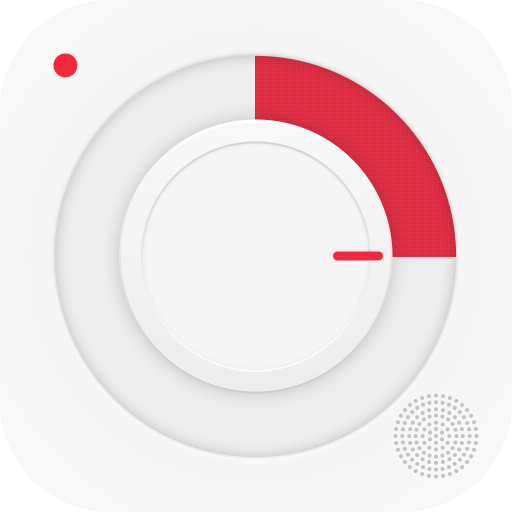 ÿ�շ���������Ѱ�appv26.9.0