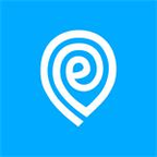 ��ѧ��ר������ѧ��v3.5.6