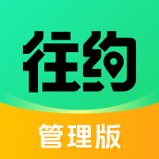 ��Լ��������Լ�̼Ұ�v4.0.1