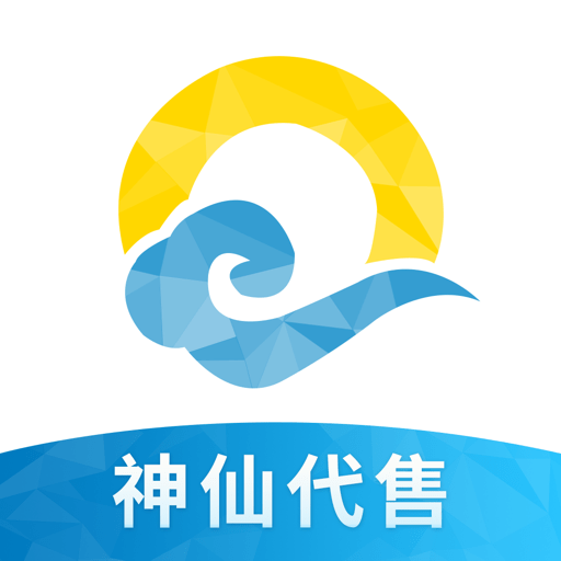 ���ɴ����˺Ž���ƽ̨v3.0.6