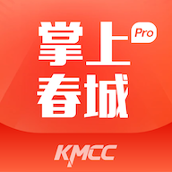 ���ϴ��ǿͻ�������v9.2.0