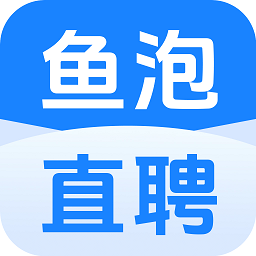 ����ֱƸ���ٷ��������v9.38.2