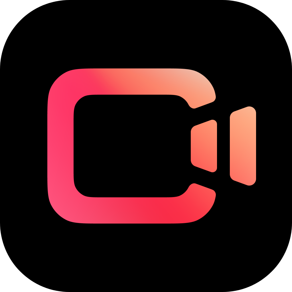 ��Ӱ��Ƶ����app�ٷ�����v8.11.0.811002