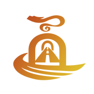 ����ͨͨapp�ٷ���������v3.5.6