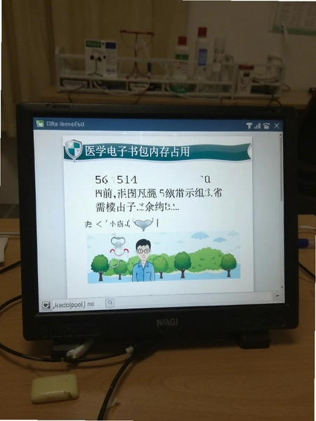 ҽѧ��������ڴ�ռ�ý�ͼԤ��ͼ