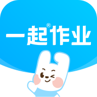 һ����ҵ��app�����������v3.8.33.10020