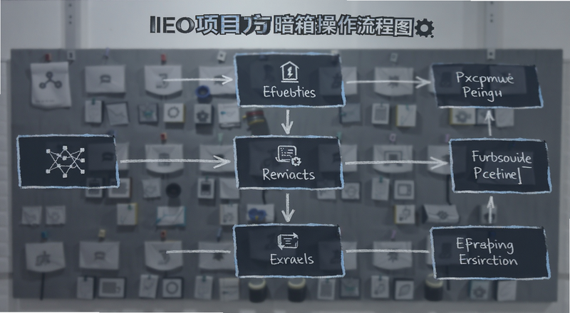 IEO��Ŀ�������������ͼ