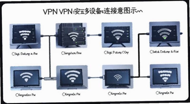 VPN b�����豸����ʾ��ͼԤ��ͼ