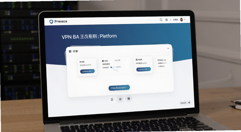 VPN BA������ƽ̨ѡ�����Ԥ��ͼ