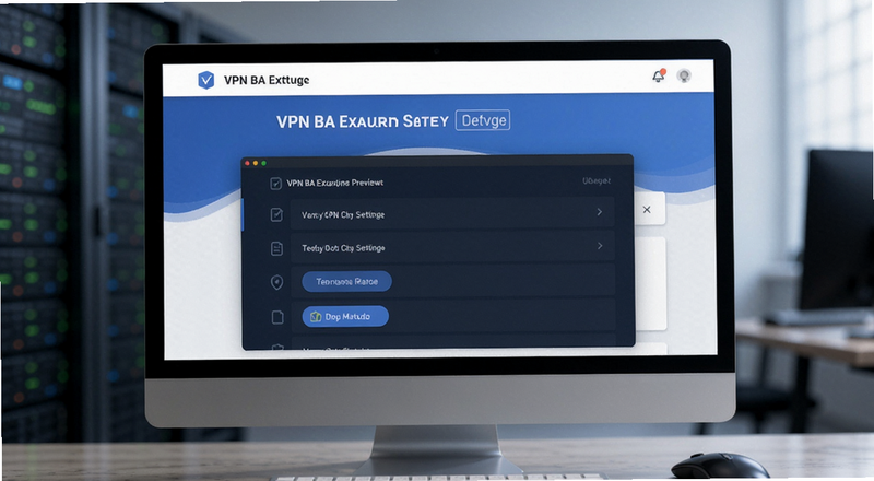 VPN BA��������ȫ����ҳ��Ԥ��ͼ