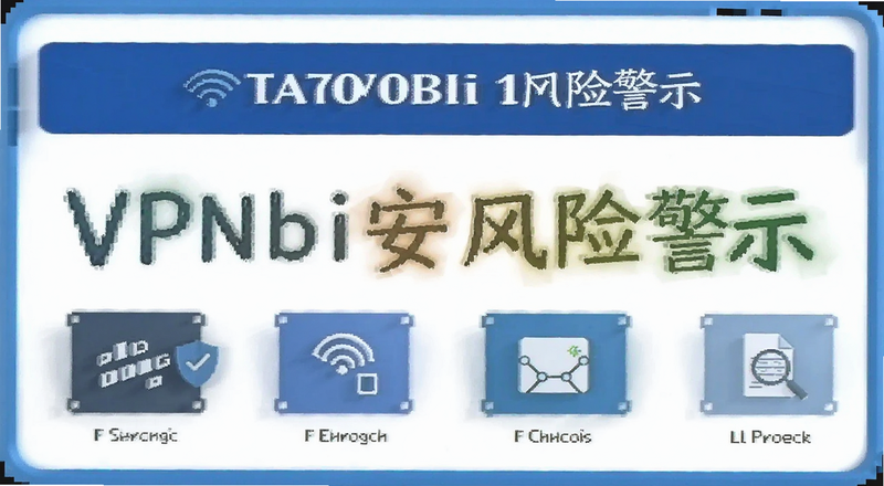 VPNbi安风险警示图预览图