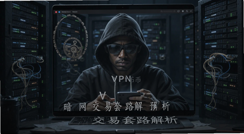 VPN�Ұ���������·����Ԥ��ͼ