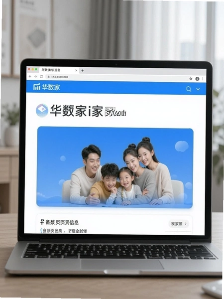 ����i�ҹ���ҳ�汸����Ϣ