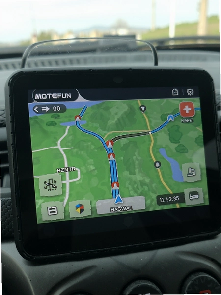MotoFUNĦ�г�����·������