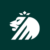 С�ֹܼ�app����2026���°�v6.17.0