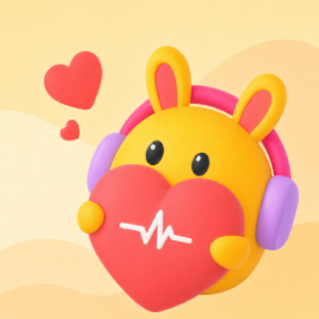 �ܾ�ͬ����ҹ�罻v1.6.30