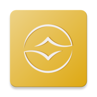 ���������APP������齲������� v3.10.0