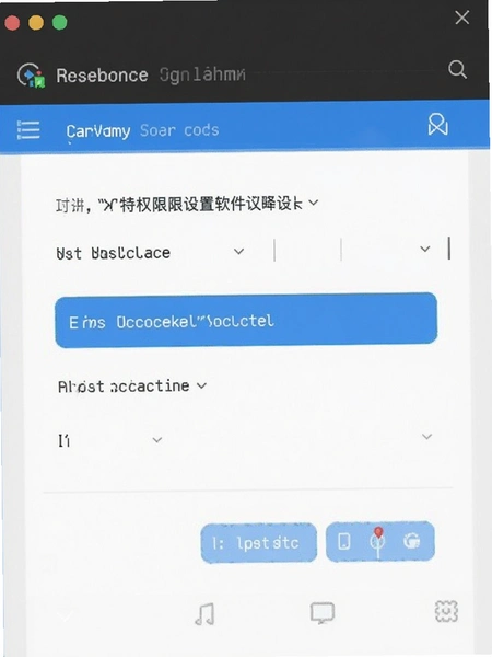 ��������Ȩ�����ý���