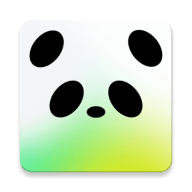��Ѷima�ֻ���v2.6.11.0580