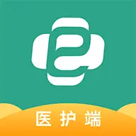 e��ͨҽ����e��ͨv5.0.1