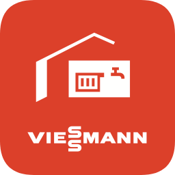 ��˹������APP�ٷ���v5.1.3