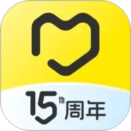 ������app���ذ�װ���°汾v8.3.0