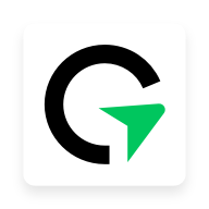����App�������°�v1.0.8
