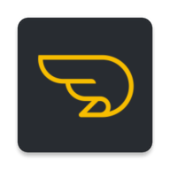 �³����³���ͬѧv4.28.1