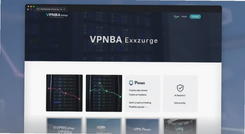 VPNBA��������ҳ����Ԥ��ͼ