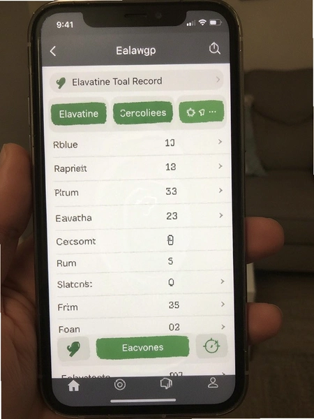 Elavatine ��ʳ��¼����