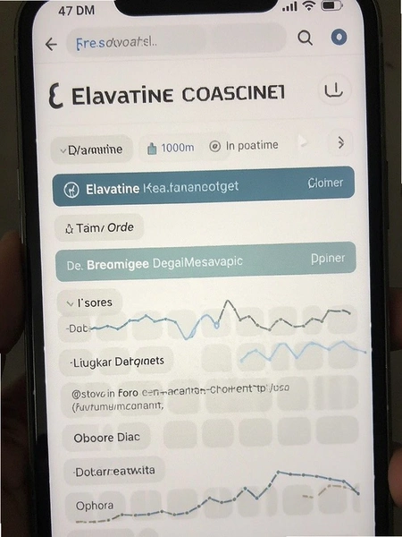 Elavatine ̼ˮѭ������ҳ��