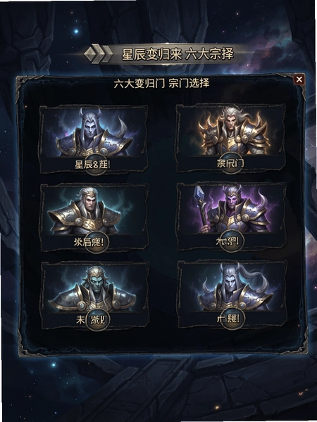 �ǳ��������������ѡ�����