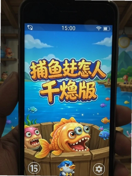 �������ǧ�ڰ�����ֻ����л���