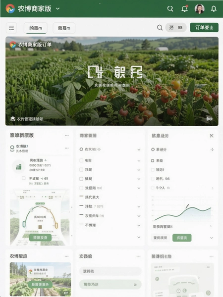 ũ���̼Ұ涩�����������ͼ